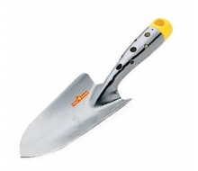 WOLF - LUZ FLOWER TROWEL