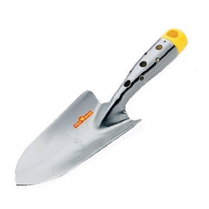 http://www.mowerpower.com.au/391-thickbox/wolf-luz-flower-trowel.jpg