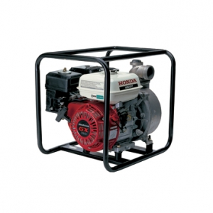 http://www.mowerpower.com.au/434-thickbox/honda-wb20xt-volume-pump.jpg