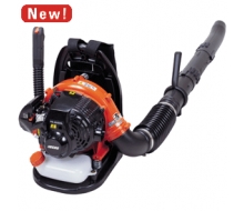 ECHO - PB2657SLT - BACKPACK BLOWER