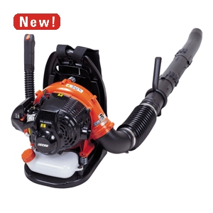 http://www.mowerpower.com.au/435-thickbox/echo-pb2657slt-backpack-blower.jpg