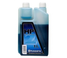 HUSQVARNA - HP 2 STROKE OIL - 1L