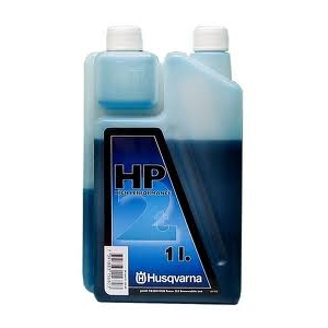 http://www.mowerpower.com.au/449-thickbox/husqvarna-hp-2-stroke-oil-1l.jpg