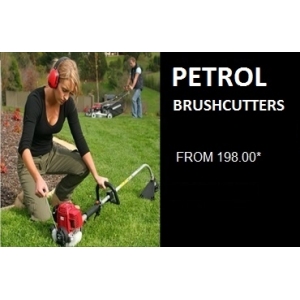 http://www.mowerpower.com.au/548-thickbox/brushcutter.jpg