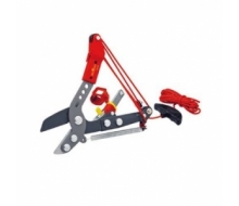 WOLF - RCVM - ANVIL TREE LOPPER