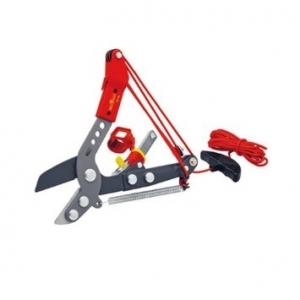 http://www.mowerpower.com.au/567-thickbox/wolf-rcvm-anvil-tree-lopper.jpg