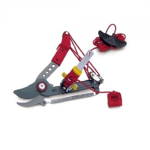 http://www.mowerpower.com.au/568-thickbox/wolf-rrvm-anvil-tree-lopper.jpg