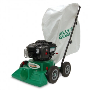 http://www.mowerpower.com.au/575-thickbox/billy-goat-lb351-21-petrol-powered-vac-billygoat.jpg