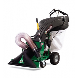 http://www.mowerpower.com.au/582-thickbox/billy-goat-mv650sph-29-65hp-honda-powered-vac-self-propelled-.jpg