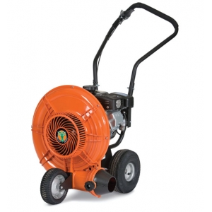 http://www.mowerpower.com.au/588-thickbox/billy-goat-f601v-force-blower-35-briggs-vanguard-engine.jpg