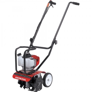 http://www.mowerpower.com.au/611-thickbox/honda-fg110-tiller-.jpg