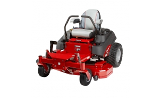 FERRIS  - 400S 23HP 48"  -  ZERO TURN