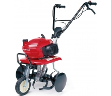 HONDA - F220 TILLER