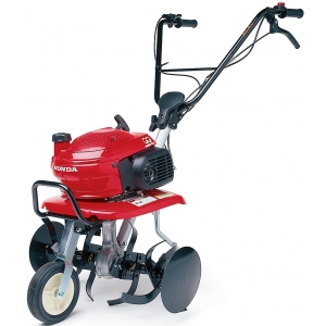 http://www.mowerpower.com.au/640-thickbox/honda-f220-tiller.jpg