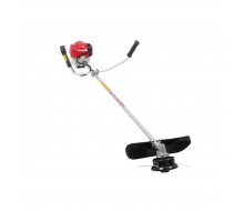 HONDA UMK425U 25cc BRUSHCUTTER