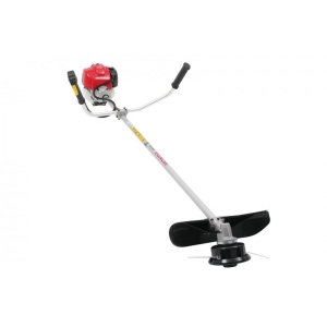 http://www.mowerpower.com.au/644-thickbox/honda-umk425u-25cc-brushcutter.jpg