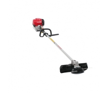 HONDA UMK-435L 35cc BRUSHCUTTER