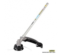 HONDA VERSATOOL  -  SSBC BRUSHCUTTER