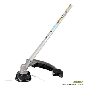 http://www.mowerpower.com.au/649-thickbox/honda-versatool-ssbc-brushcutter-attachment.jpg