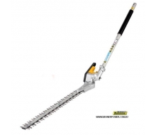 HONDA VERSATOOL  - SSHHLU - LONG HEDGETRIMMER