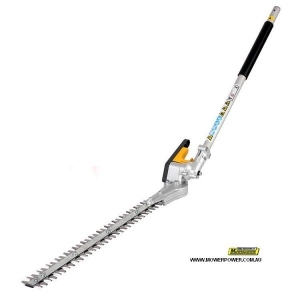 http://www.mowerpower.com.au/650-thickbox/honda-versatool-sshhlu-long-hedgetrimmer.jpg