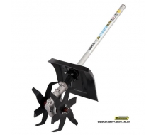 HONDA VERSATOOL  -  SSCL CULTIVATOR