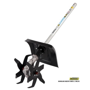 http://www.mowerpower.com.au/651-thickbox/honda-versatool-sscl-cultivator.jpg