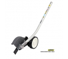 HONDA  VERSATOOL  - SSET EDGER