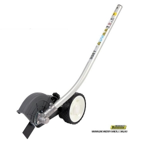 http://www.mowerpower.com.au/652-thickbox/honda-versatool-sset-edger-lawn-blade.jpg