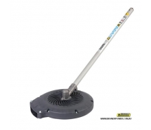 HONDA VERSATOOL  -  SSBL  LEAF BLOWER