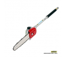 HONDA VERSATOOL  -  SSPP POLE SAW