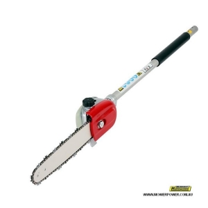 http://www.mowerpower.com.au/654-thickbox/honda-versatool-sspp-pole-saw.jpg