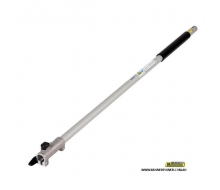 HONDA VERSATOOL  -  SSES EXTENSION POLE