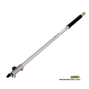 http://www.mowerpower.com.au/655-thickbox/honda-versatool-sses-extension-pole.jpg