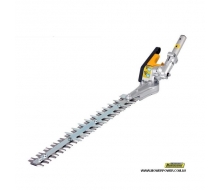 HONDA VERSATOOL  -  SHORT HEDGETRIMER - SSHHSU