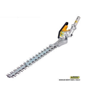 http://www.mowerpower.com.au/657-thickbox/honda-versatool-short-hedgetrimer-sshhsu.jpg