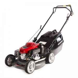 http://www.mowerpower.com.au/682-thickbox/honda-buffalo-pro-hru196m2-blade-brake-mulch-catch-lawnmower.jpg