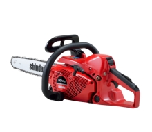 SHINDAIWA  -  362WS - CHAINSAW