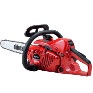 http://www.mowerpower.com.au/702-thickbox/shindaiwa-361ws-chainsaw.jpg