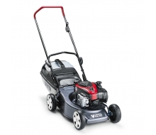 VICTA - CORVETTE 200 - 881894