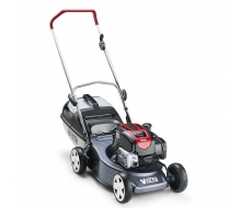 VICTA - CORVETTE 300 - 2691955 - MULCH OR CATCH