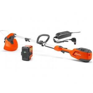 http://www.mowerpower.com.au/731-thickbox/husqvarna-115il-kit-battery-line-trimmer.jpg