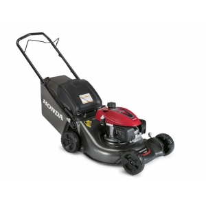 http://www.mowerpower.com.au/747-thickbox/honda-hrn216pku-push-mower.jpg