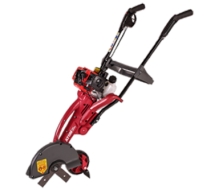 ATOM  -  586  EDGER - PETROL