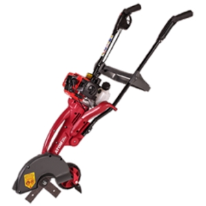 http://www.mowerpower.com.au/756-thickbox/atom-580-edger-petrol.jpg