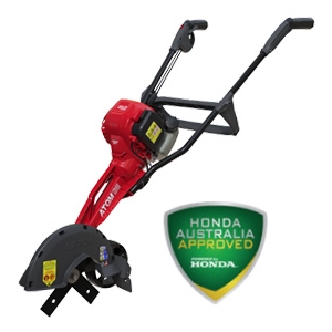http://www.mowerpower.com.au/758-thickbox/atom-481-edger-petrol.jpg
