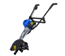 ATOM - 315-2.5 BATTERY EDGER 