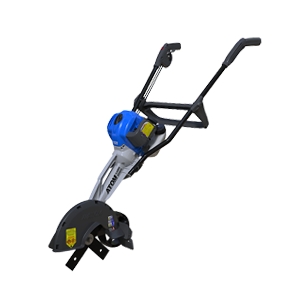 http://www.mowerpower.com.au/759-thickbox/atom-438-edger-petrol.jpg