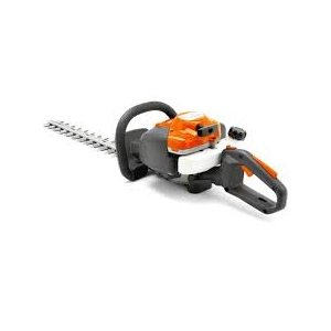 http://www.mowerpower.com.au/763-thickbox/husqvarna-122hd45-hedgetrimmer.jpg