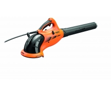 Pellenc -  Airion 3 Super Quiet Blower